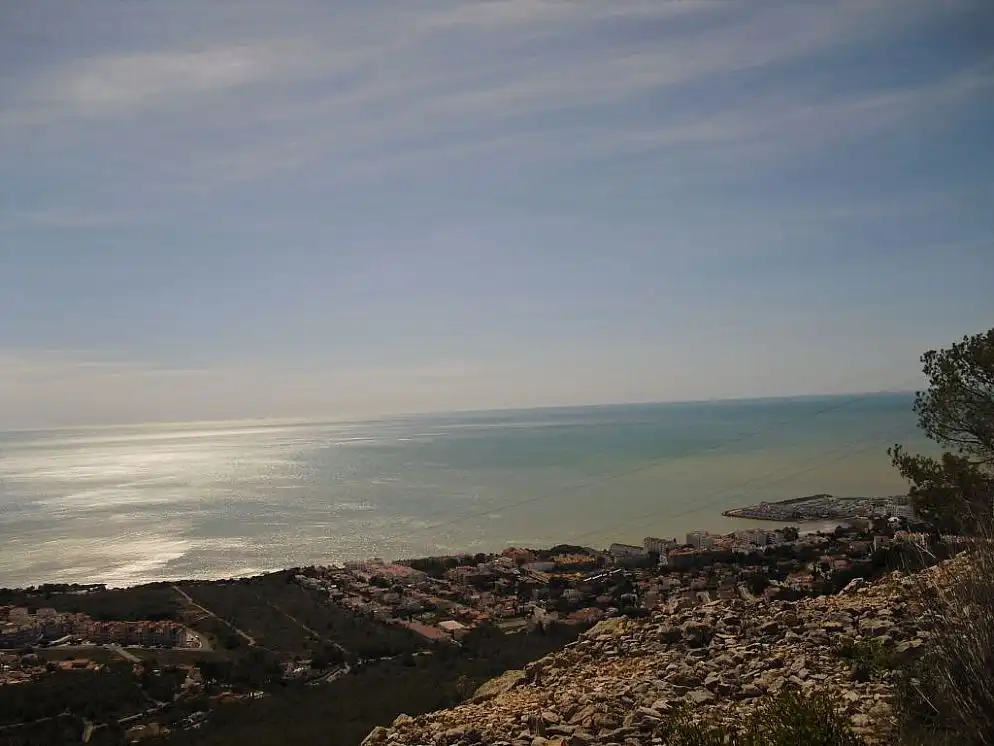 Rural land for sale in CL Isla Mancolibre, imagen 6