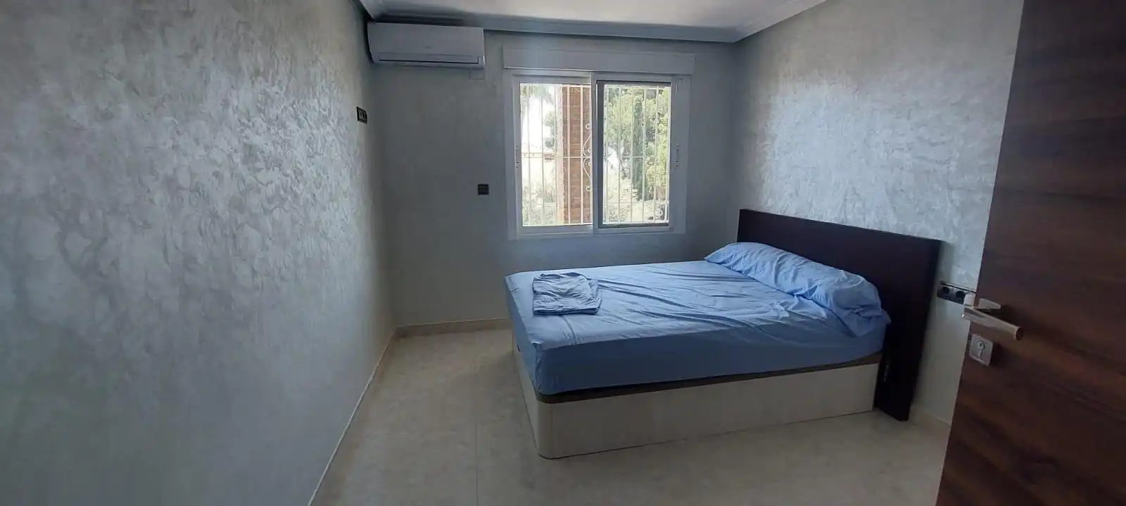 Xalet amb piscina en venda a Villamontes - Boqueres, imagen 16