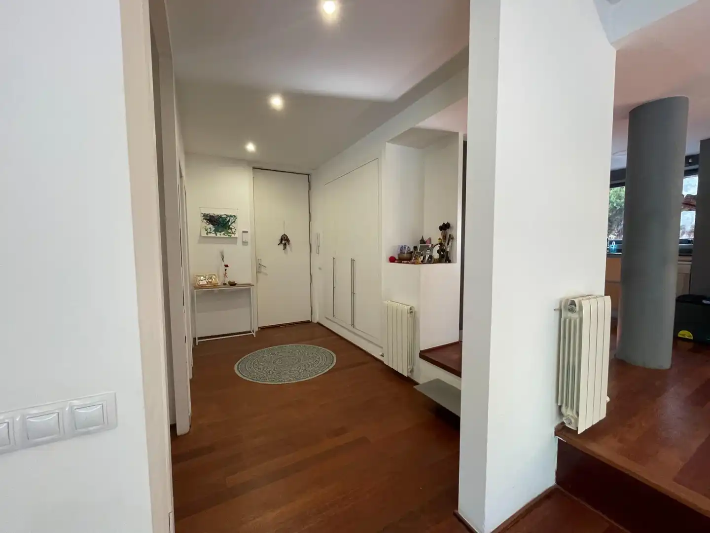 Casa o chalet en venta en Collbató con Calefacción, Jardín privado y Terraza