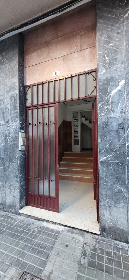 Flat for sale in Elche / Elx