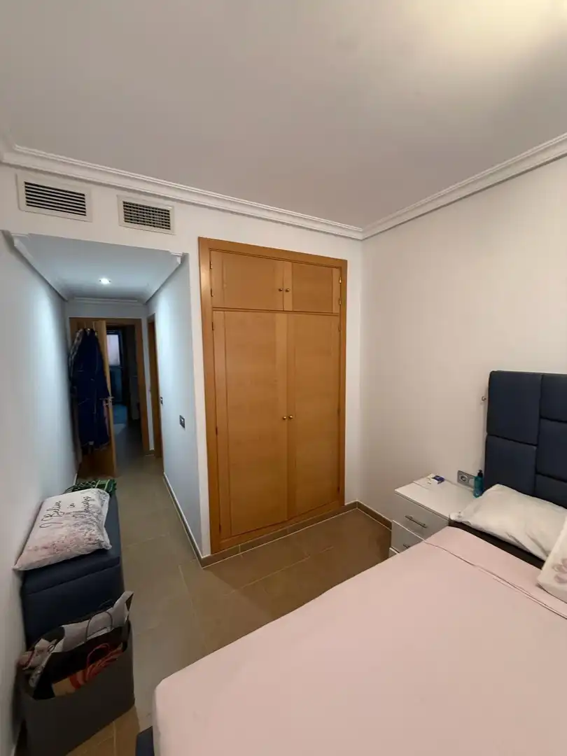 Flat with lift for sale in Isabel Manoja, imagen 15