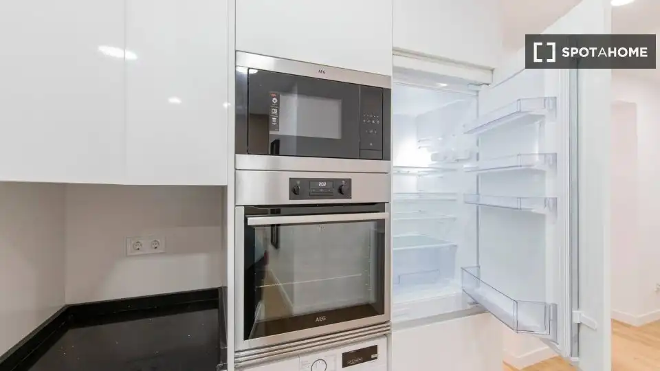 Appartement à louer à Centro, imagen 12