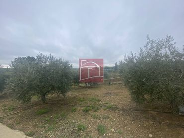 Xalet en venda a Villanueva de la Serena