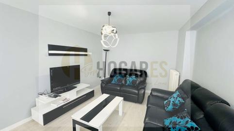 Photo 3 of Flat for sale in Plaza San Gil, 2, Centro, Soria