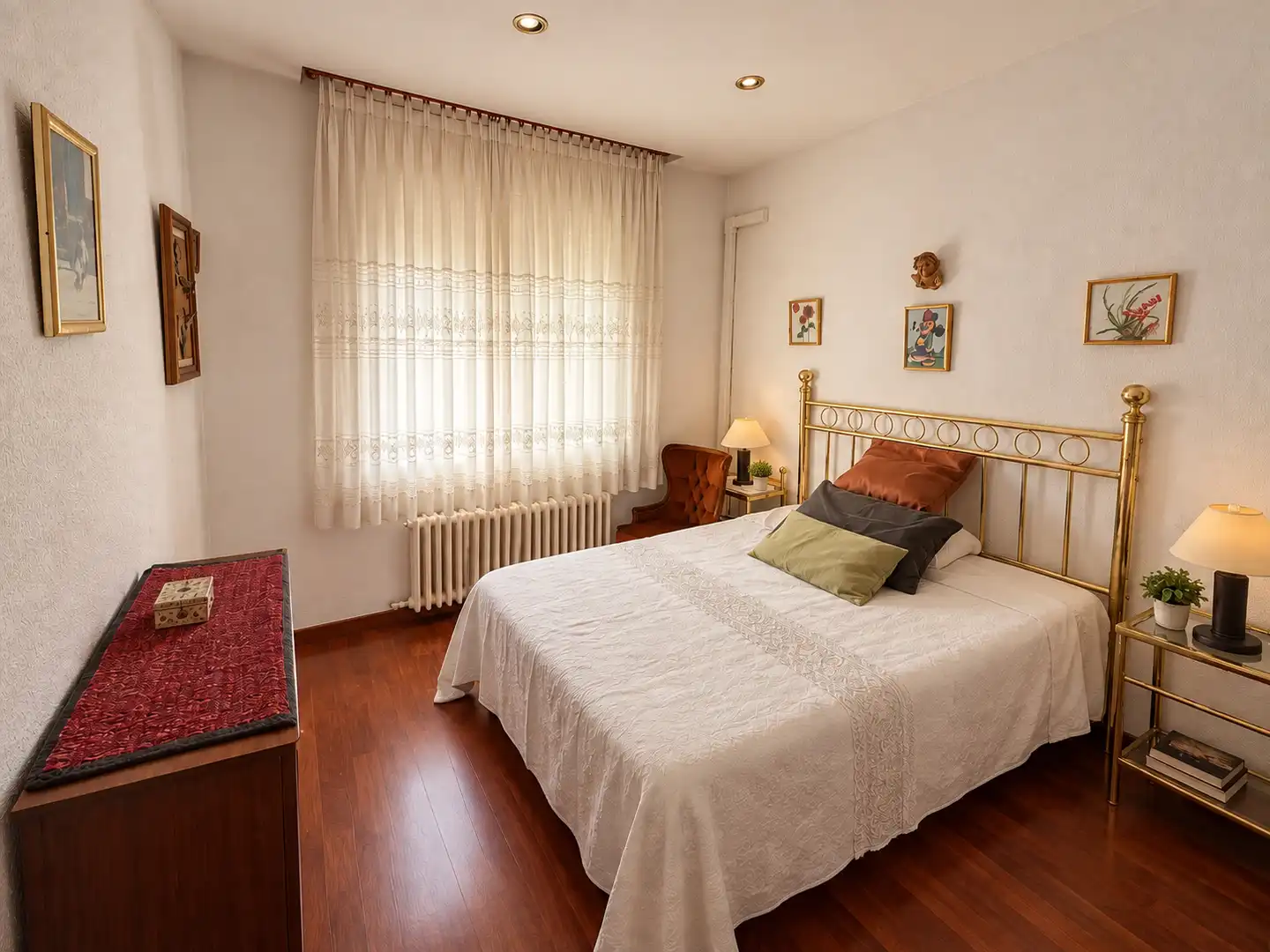 Casa a schiera in vendita a Manlleu, imagen 6