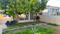 Garden of Single-family semi-detached for sale in Inca  with Private garden, Terrace and Alarm