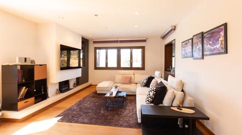 Photo 2 of Houses for sale in Joan Miro, Seva, Barcelona