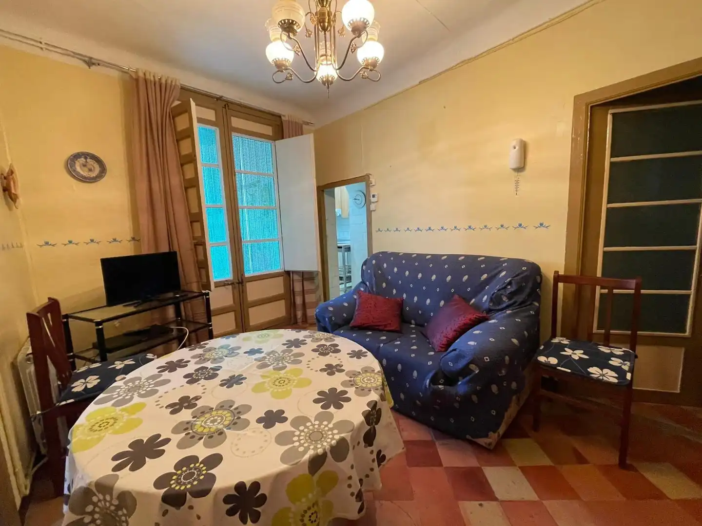 Haus mit Terrasse zum Verkauf in Ricla, imagen 18