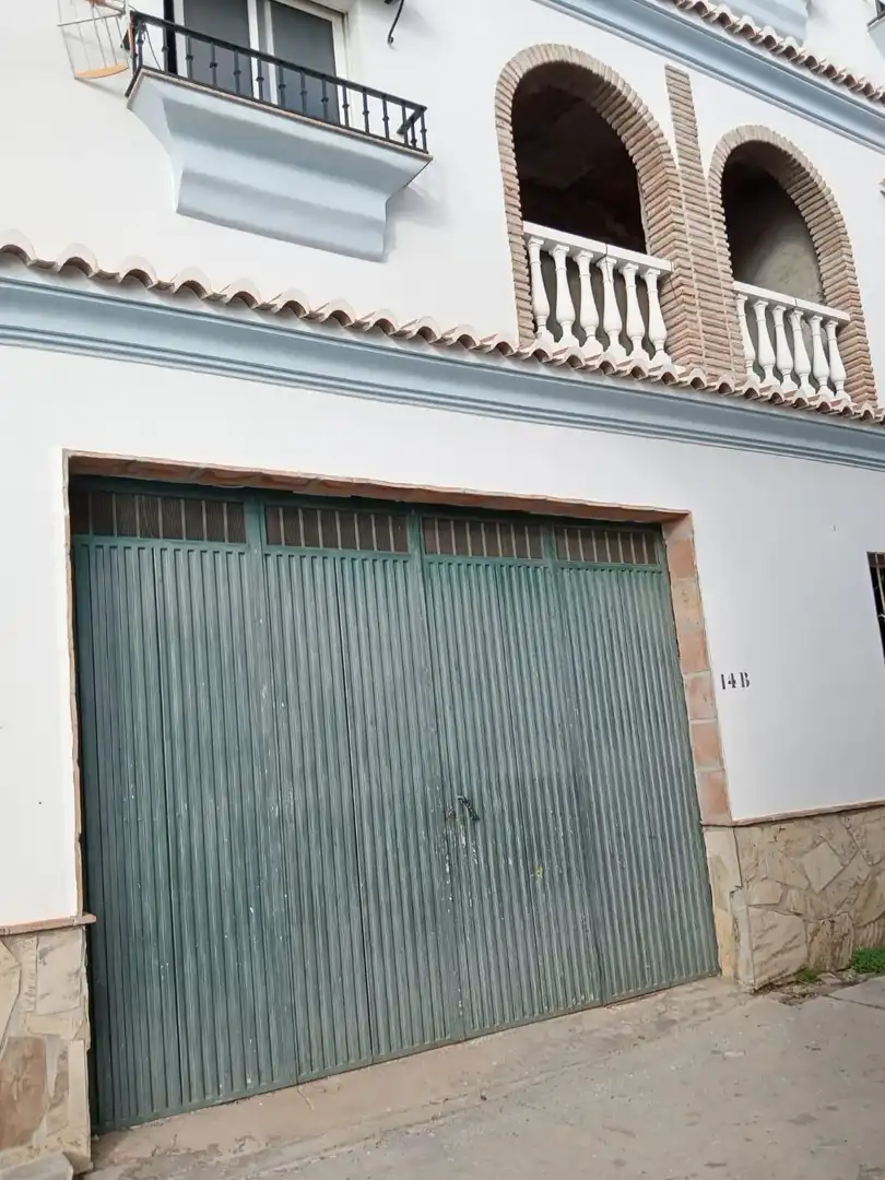 Maison à vendre à Frigiliana, imagen 16