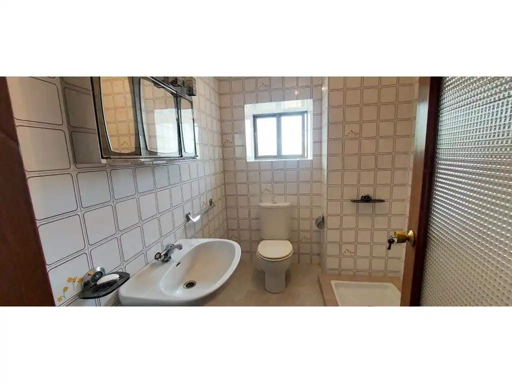 Haus zum Verkauf in Forcarei, imagen 26