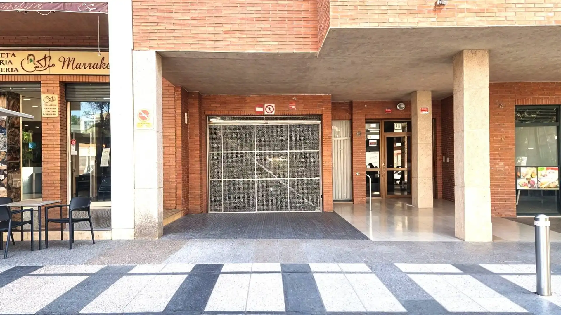 Individual for sale in Avenida de Jaume I 30, imagen 8