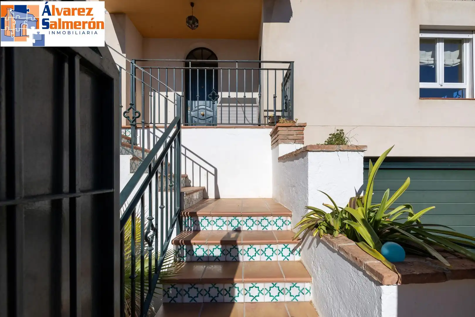 Villa mit Terrasse zum Verkauf in Calle Infanta Elena, imagen 54