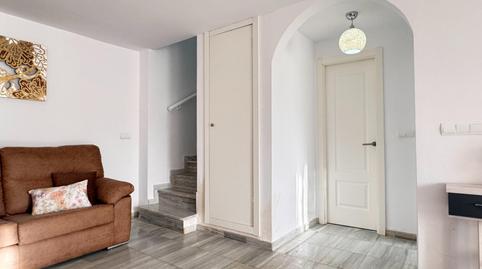 Photo 4 of Duplex for sale in Castillo de Baños - La Guapa, Polopos