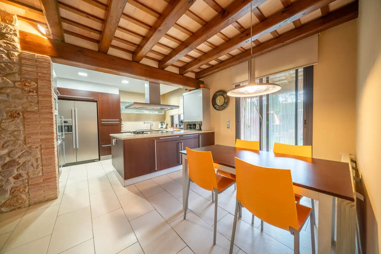 Villa avec piscine à vendre à Siurana, imagen 12