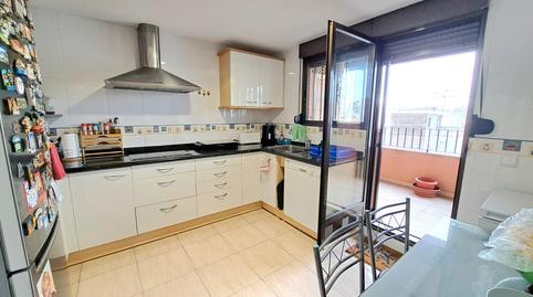 Foto 4 de Piso en venta en Albuixarres, Alzira