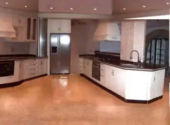 Casa o chalet en venta en Centro