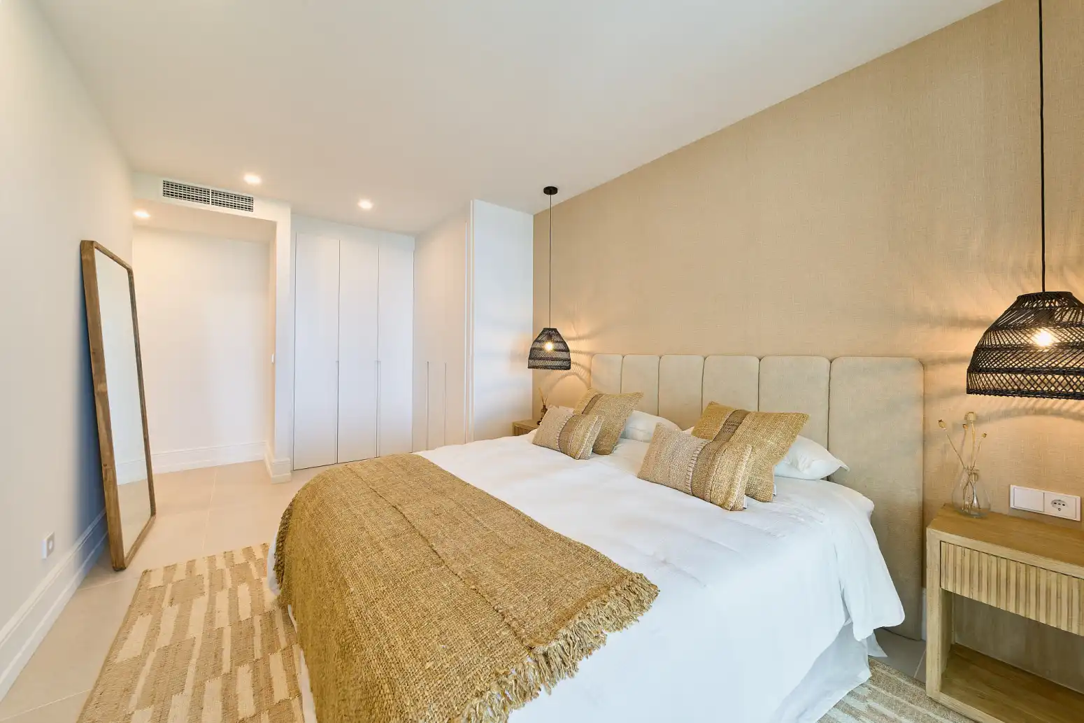Wohnung mit Pool zum Verkauf in Higuerón - AV FUENGIROLA, imagen 22