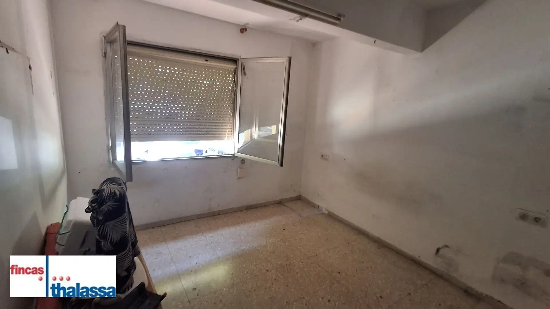 Flat for sale in Lloret de Mar  with Terrace