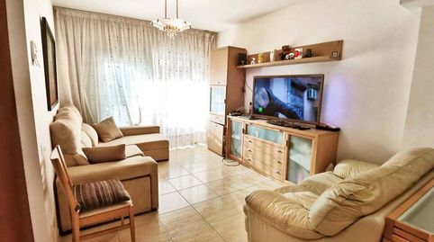 Foto 2 de Piso en venta en Carrer de Montevideo, 7, Fenals, Lloret de Mar