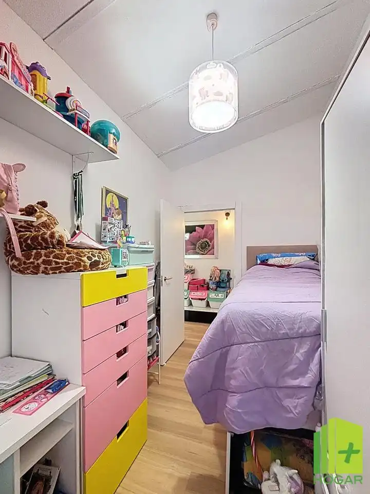 Casa o chalet en venta en Puente Jontoya - Puente de la Sierra - El Arroyo