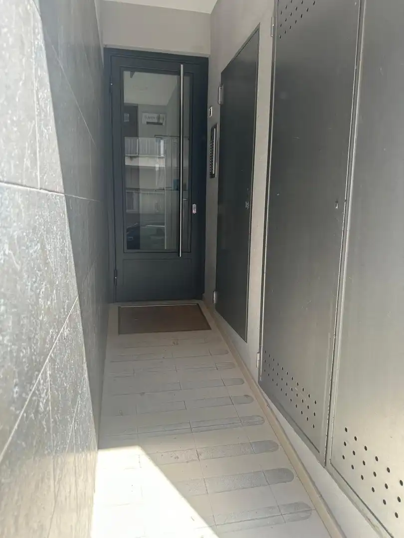 Individuel à vendre à Sant Celoni