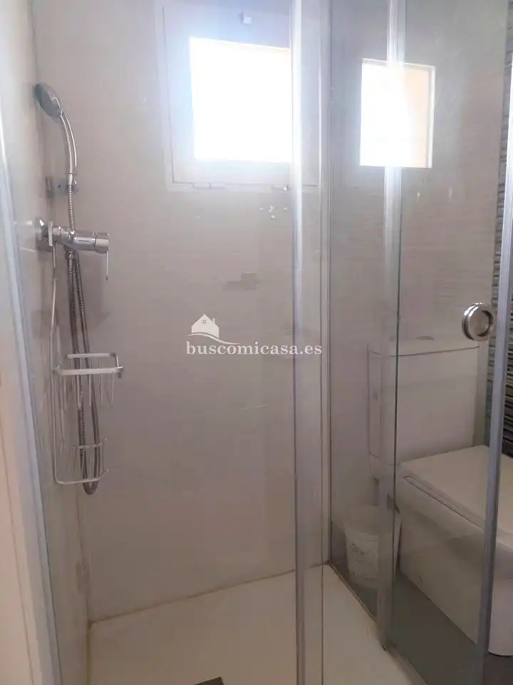 House with garden for sale in Carretera Bailen, imagen 24