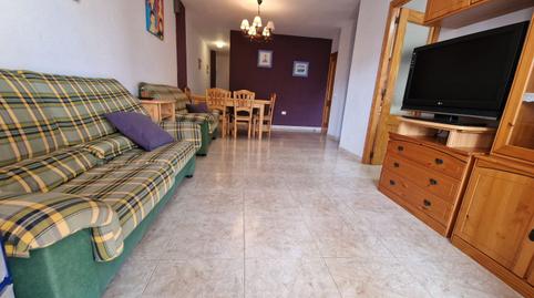 Photo 2 of Flat for sale in Lepanto, Chilches / Xilxes, Castellón