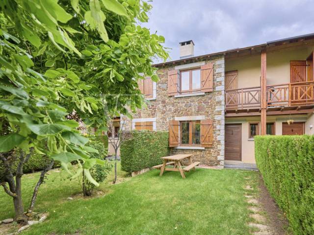 Casa adosada en Venta en Rue des Tilleuls en Sainte - Léocadie