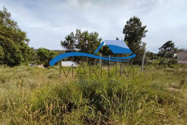 Terrenos y solares en venta en YITZHAK RABIN, imagen 16