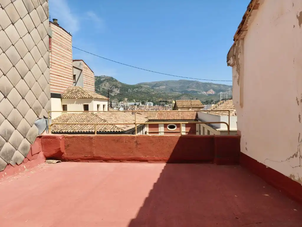 Others for sale in Calle Sant Llorenc, imagen 30