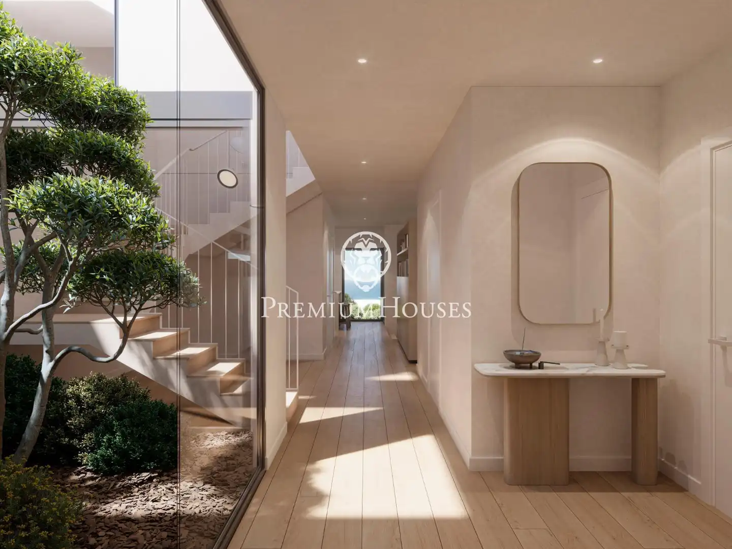 Maison avec piscine à vendre à Caldes d'Estrac, imagen 9