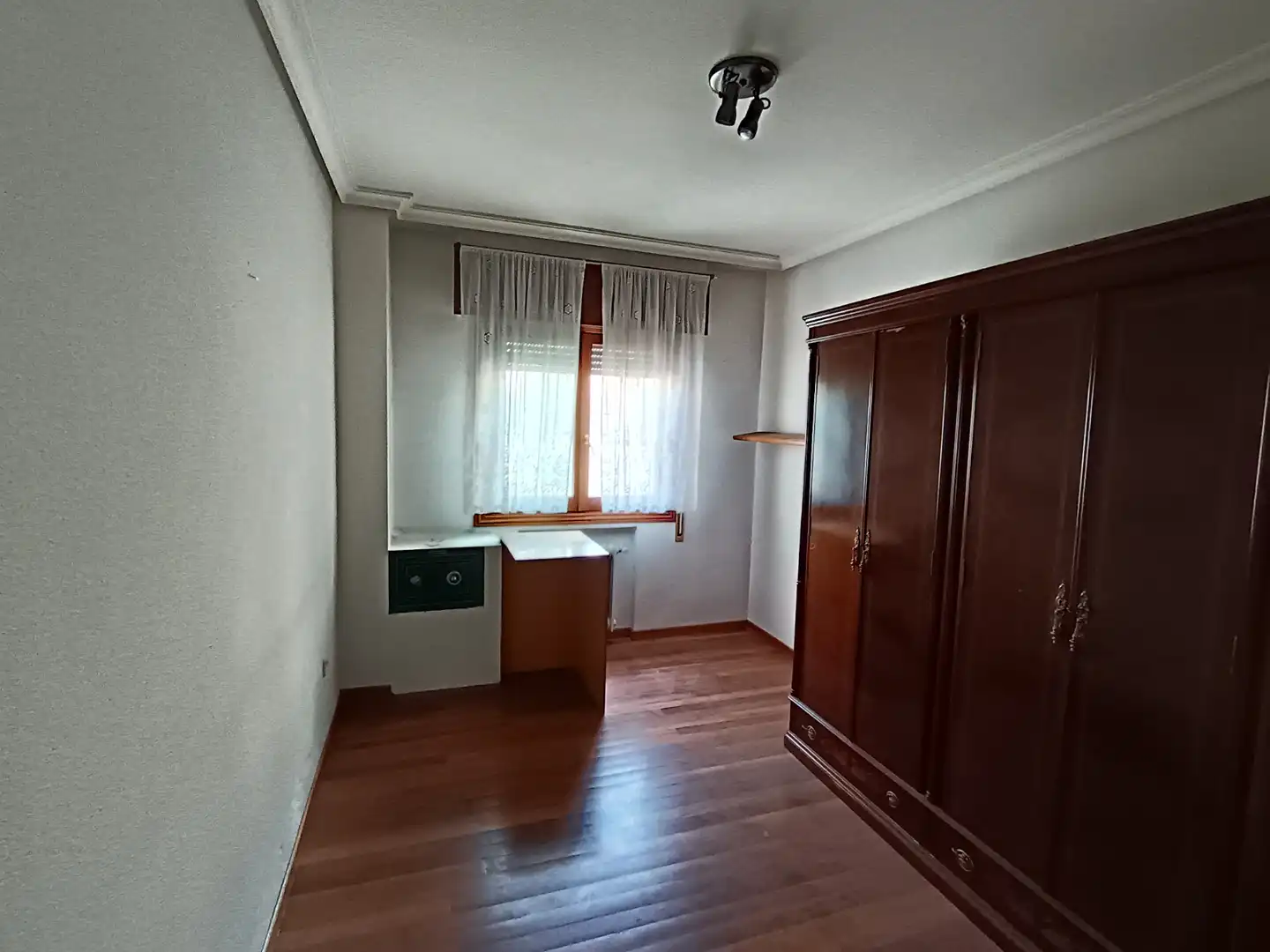 Piso con ascensor en venta en Centro - Plaza Mayor, imagen 20