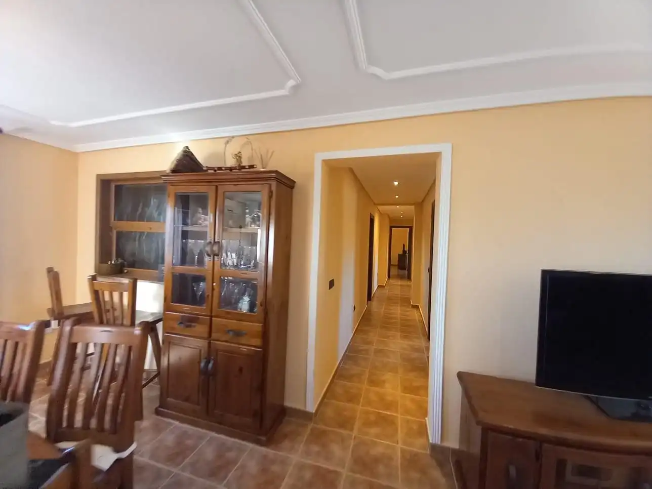 Houses for sale in Camino ACEBUCHE DEL, Cañada del Fenollar