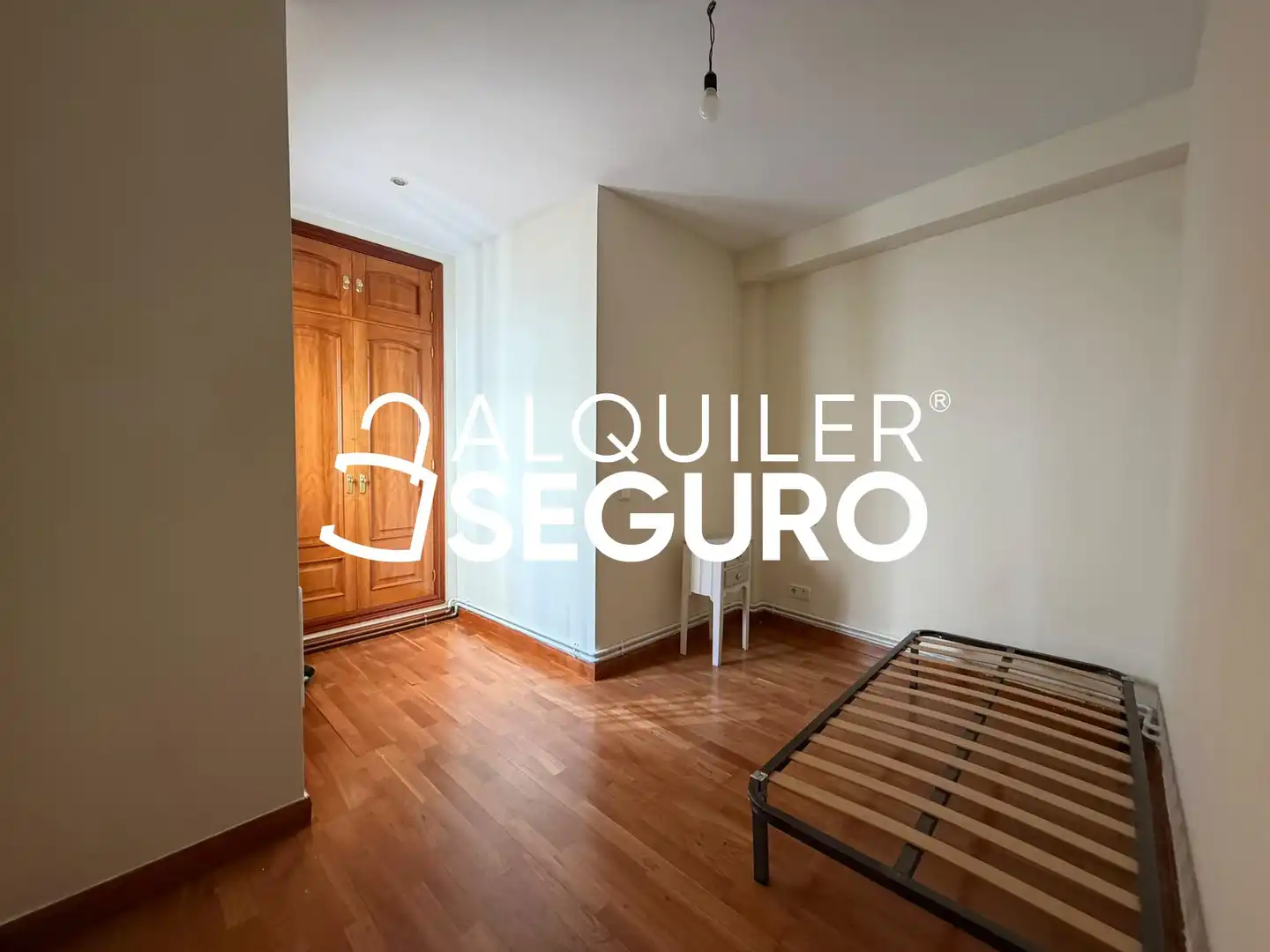 Flat for rent in Las Rozas de Madrid, Madrid