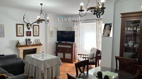 Foto 5 de Casa o chalet en venta en Núcleo urbano, Cádiz