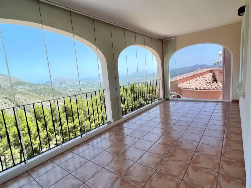 Flat for sale in Carrer Balco d'Alahuar 13, imagen 5