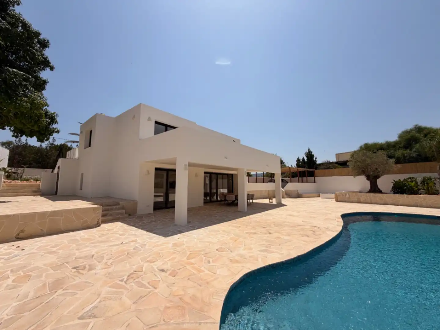 House for sale in Centro ciudad, imagen 43