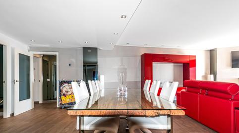 Photo 3 of Flat for sale in Mascarat, Altea