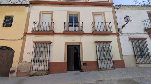 Foto 2 de Casa o xalet en venda a Calle San Jeronimo, Bornos, Cádiz