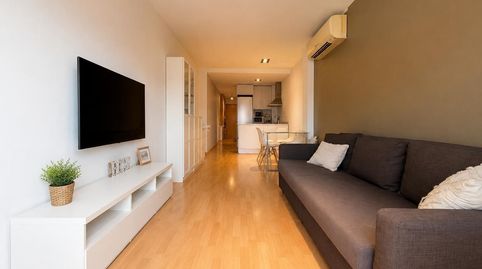 Foto 2 de Dúplex en venda a Sant Pere Nord, Terrassa