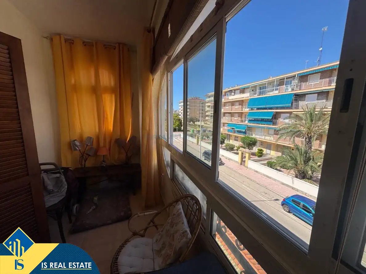 Dúplex en venda a La Mata, imagen 9