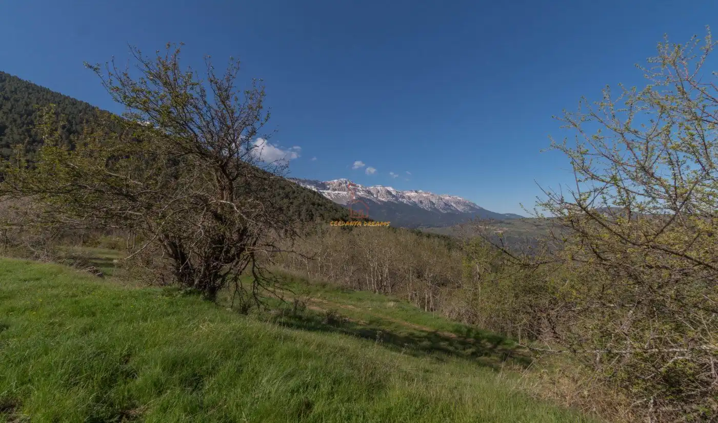Country homes for sale in Montellà i Martinet  with Private garden and Storage room