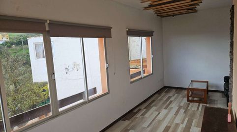 Foto 2 de Casa o chalet en venta en Callejon del Chorro, 3, Valsequillo de Gran Canaria, Las Palmas