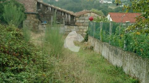 Foto 4 de Casa adosada en venta en Comarcal, Taboadela, Ourense