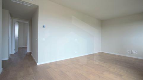 Photo 4 of Flat to rent in Carrer de Pablo Iglesias, Plaça de Toros,  Palma de Mallorca