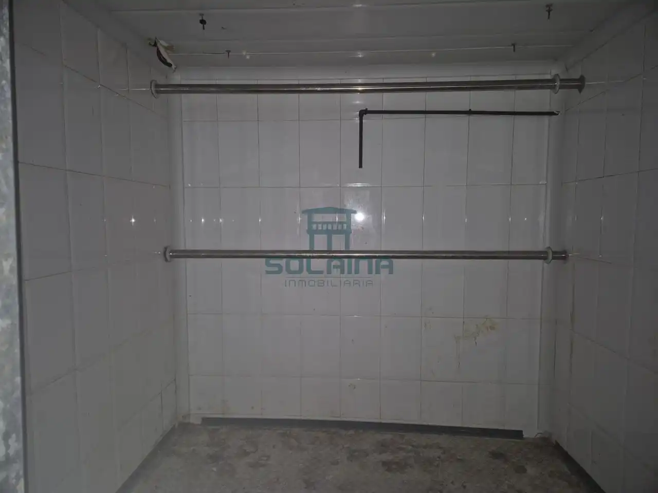 Local comercial en venta en Barrocanes, imagen 7