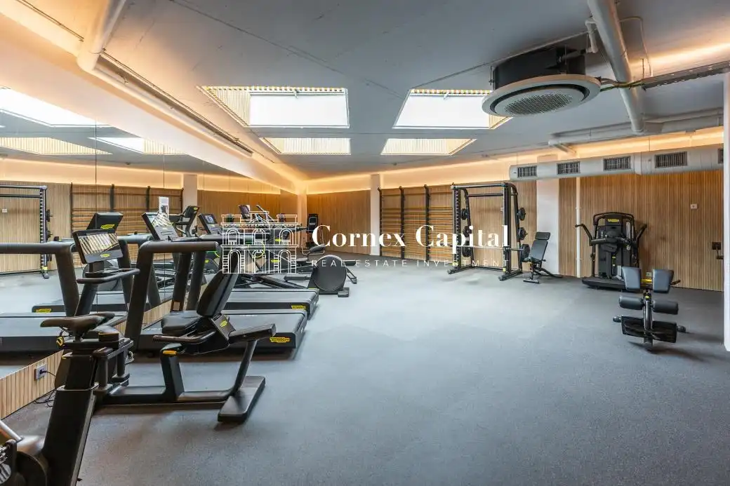 Wohnung mit Terrasse zum Verkauf in TAULAT, imagen 39