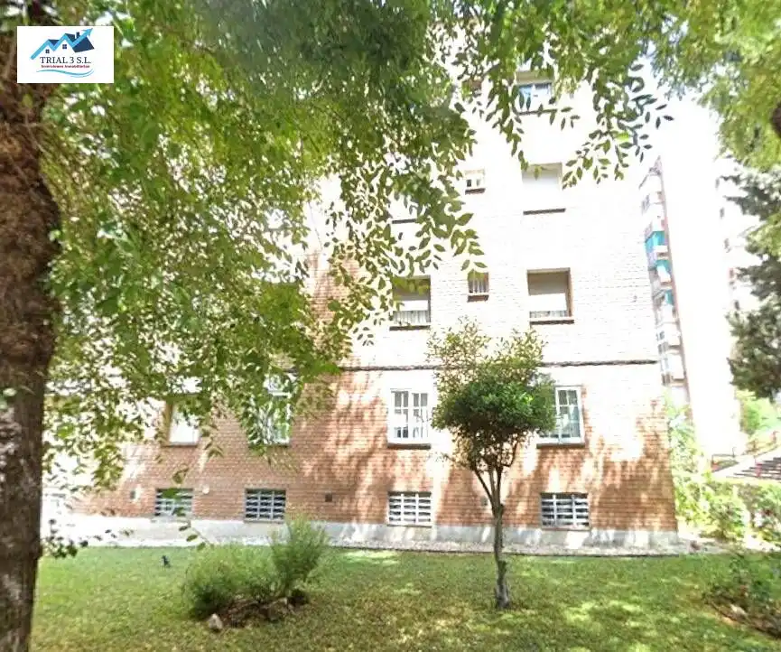 Appartement à vendre à Calle RIOJA, imagen 2