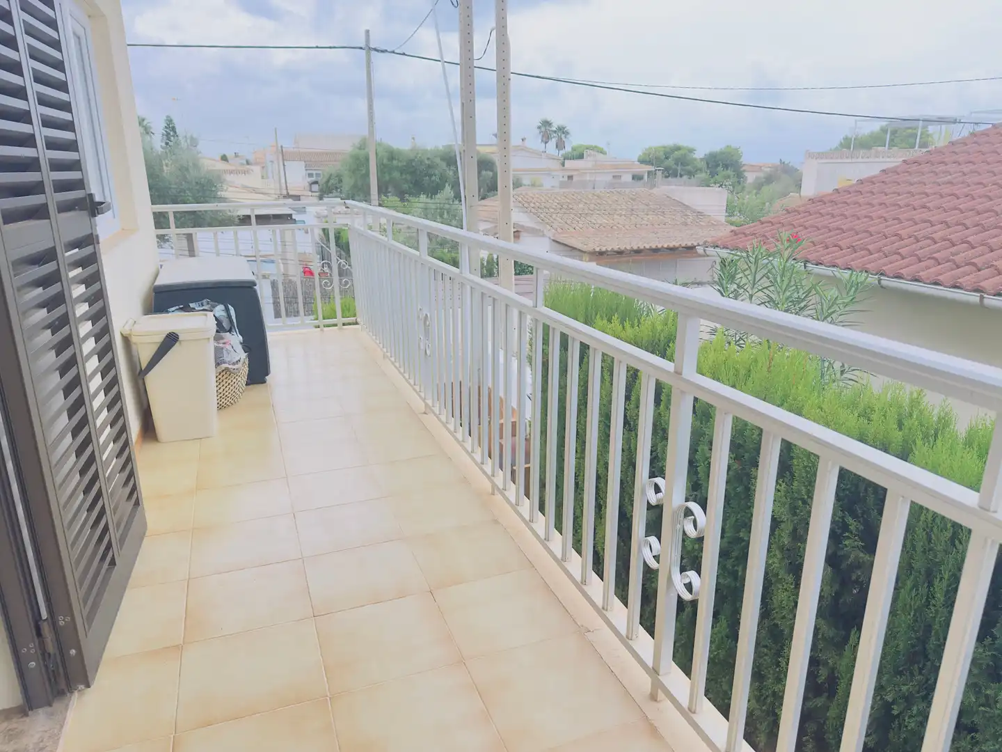 Piso en venta en Calle De La Tramuntana, imagen 22