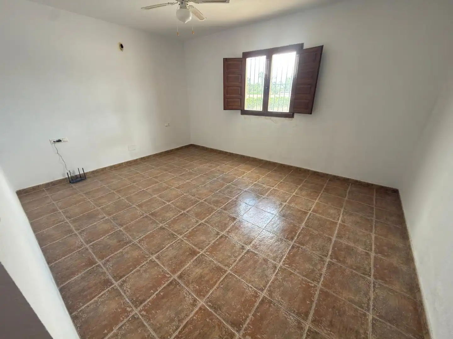 Casa rústica amb piscina en venda a Camino Arroba de Madriguera 182, imagen 21